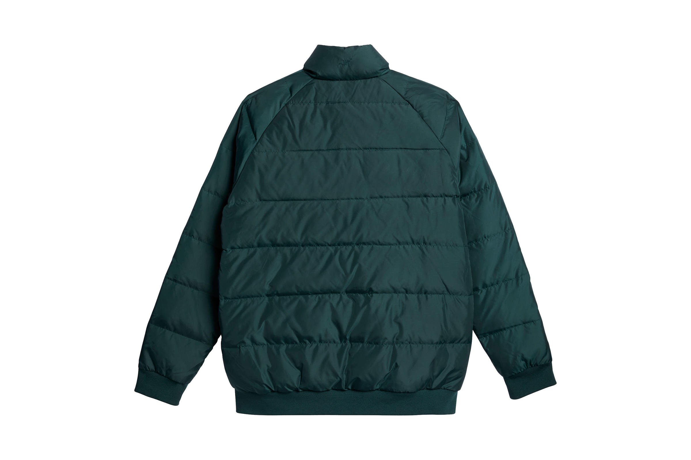 adidas-originals-x-jonah-hill-